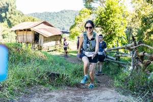 BIB: 
                            <button type="button" onclick="openModal(19301723)" class="btn btn-primary btn-sm float-right btn-popup" data-toggle="modal" data-target=".modal-high-quality">
                        <i class="fas fa-shopping-cart"></i> Add to Cart
                    </button>
                                            <button type="button" onclick="isThisMe(19301723, true)" class="btn btn-success btn-sm float-right btn-popup btn-isme hidden" data-toggle="tooltip" data-placement="bottom" title="นี่คือรูปของคุณใช่ไหม คลิกที่นี่เพื่อเอาเข้าอัลบั้ม">
                        <i class="fas fa-plus"></i> Add to album
                    </button>
                    <button type="button" onclick="isThisMe(19301723, false)" class="btn btn-warning btn-sm float-right btn-popup btn-isnotme hidden">
                        <i class="fas fa-ban"></i> Remove from album
                    </button>